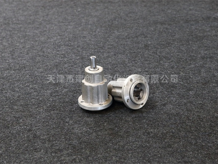 天津B+Z電動(dòng)執(zhí)行器廠家